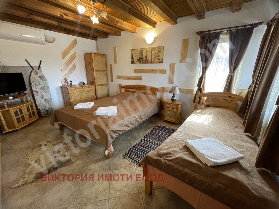 Продава КЪЩА | Imot.bg — изображение 12