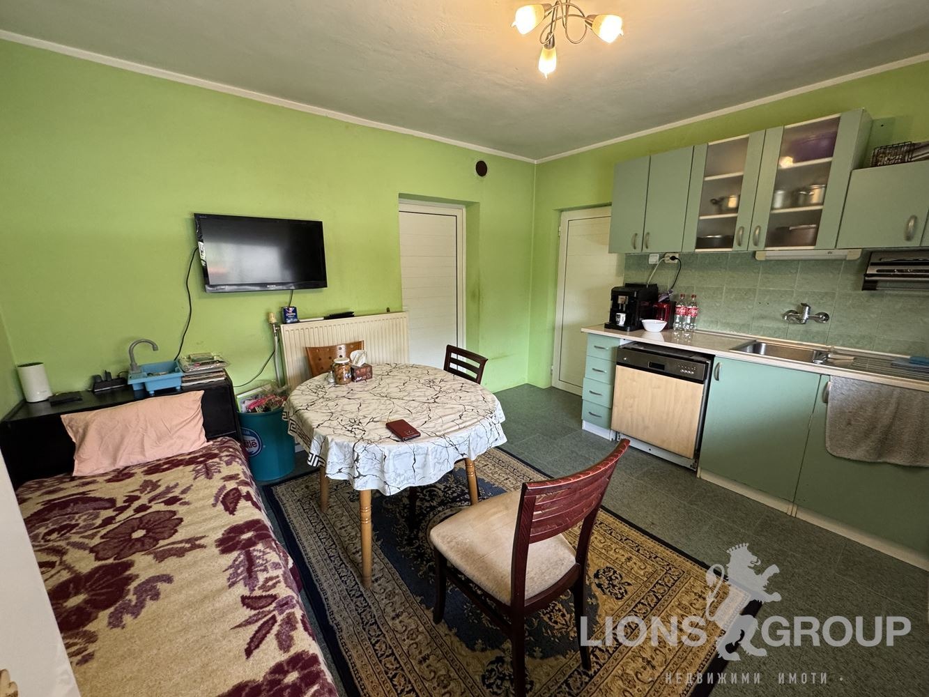 Продава КЪЩА | Imot.bg — изображение 3