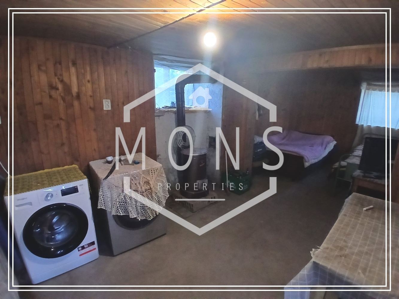 ������� ���� | Imot.bg � ����������� 6