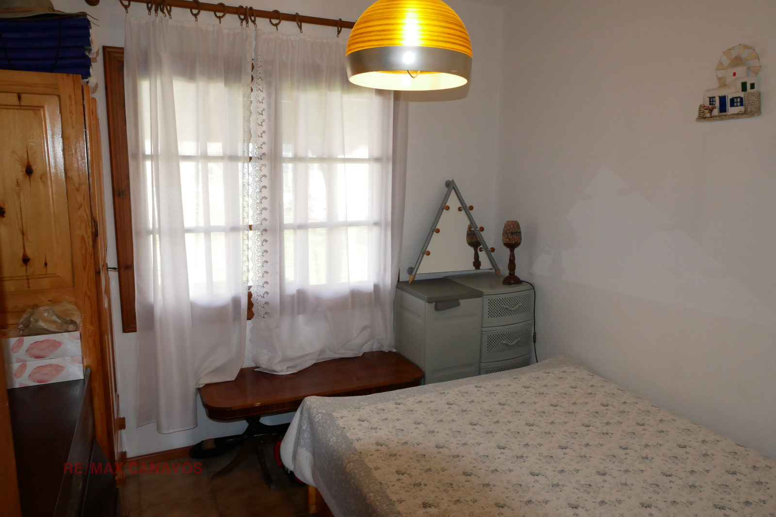 ������� ���� | Imot.bg � ����������� 12