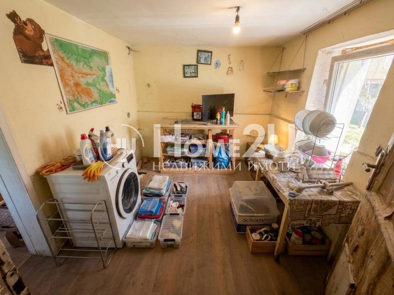 ������� ���� | Imot.bg � ����������� 13