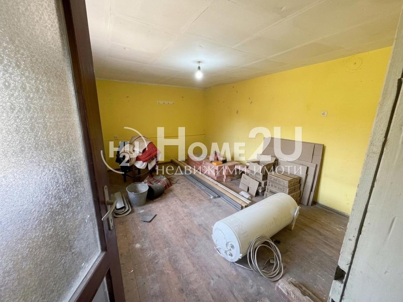 ������� ���� | Imot.bg � ����������� 14