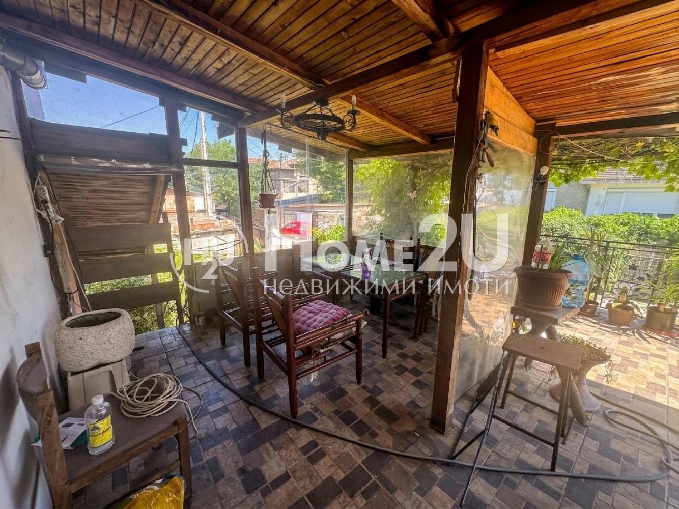������� ���� | Imot.bg � ����������� 11