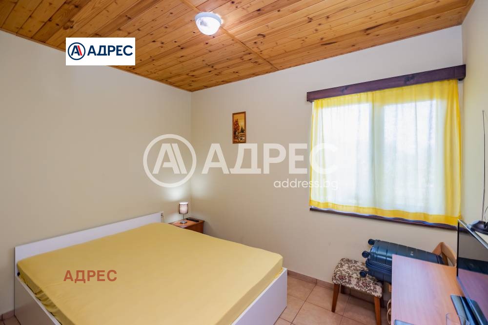 ������� ���� | Imot.bg � ����������� 17