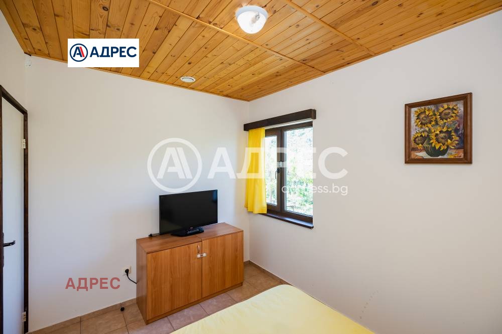 ������� ���� | Imot.bg � ����������� 15