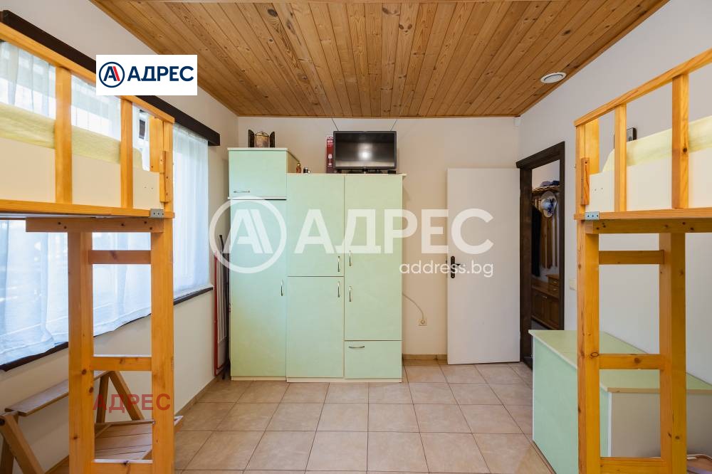 ������� ���� | Imot.bg � ����������� 13