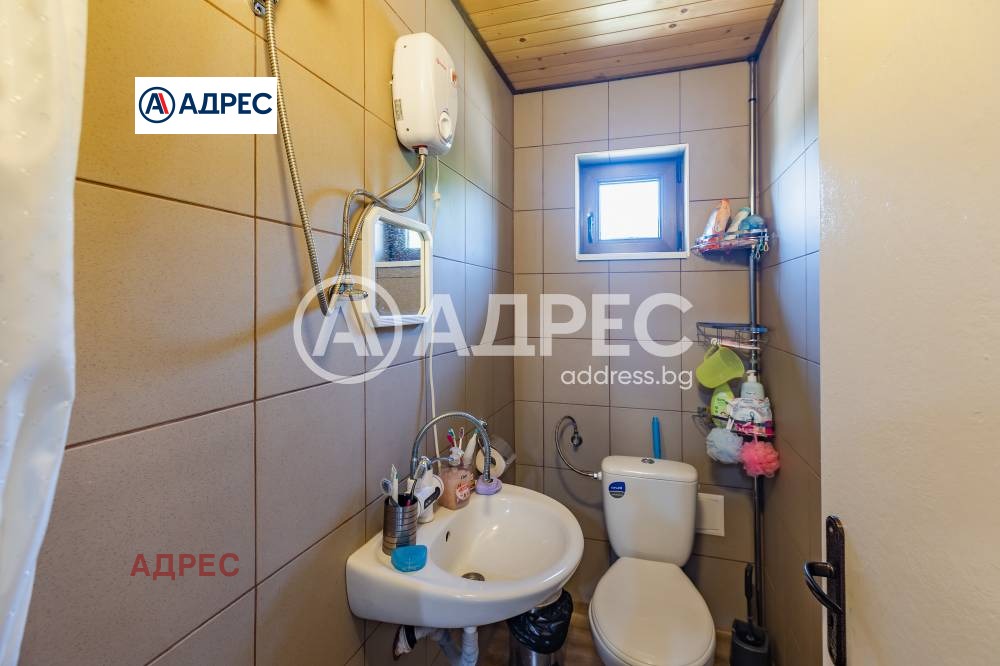 ������� ���� | Imot.bg � ����������� 16