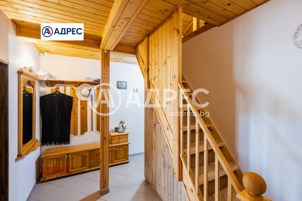 ������� ���� | Imot.bg � ����������� 11