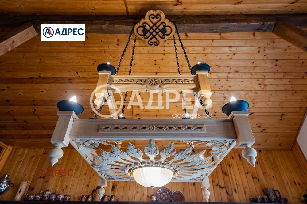 ������� ���� | Imot.bg � ����������� 9
