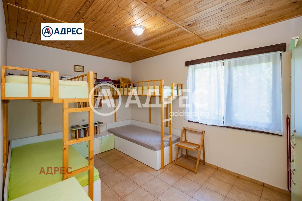 ������� ���� | Imot.bg � ����������� 12