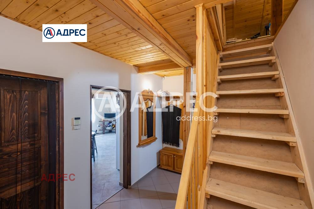 ������� ���� | Imot.bg � ����������� 10