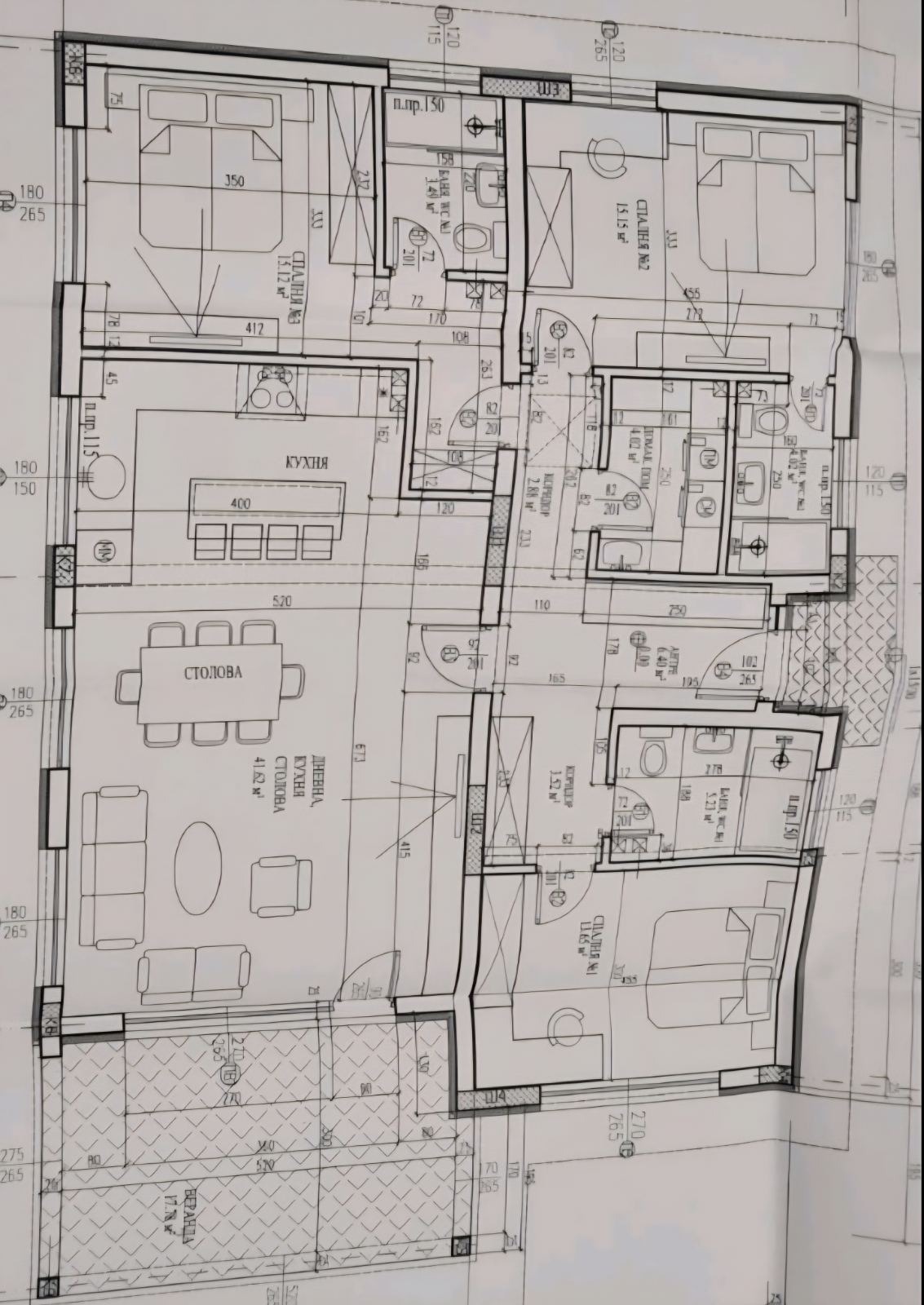 Продава ПАРЦЕЛ | Imot.bg — изображение 4