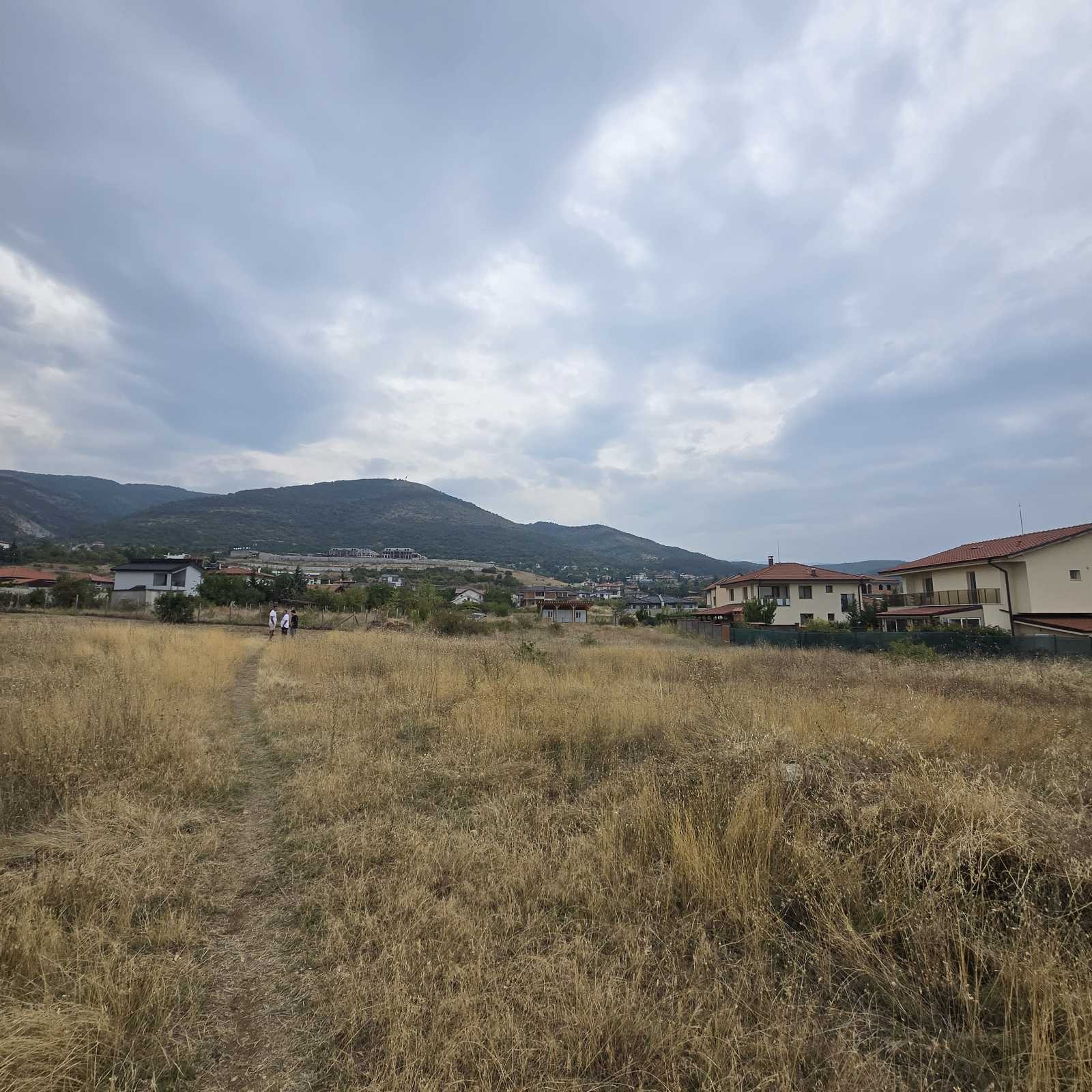 Продава ПАРЦЕЛ | Imot.bg — изображение 1