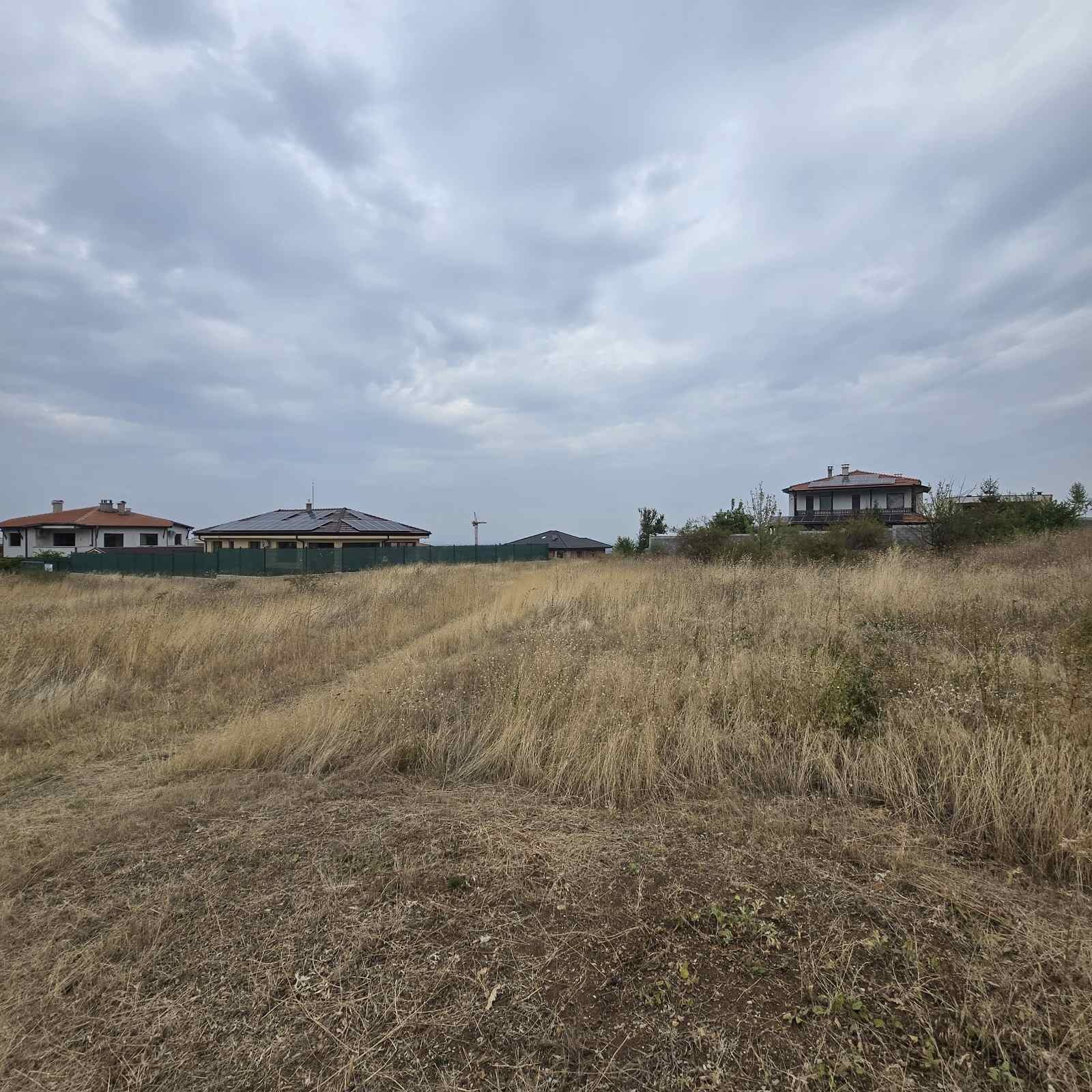 Продава ПАРЦЕЛ | Imot.bg — изображение 2