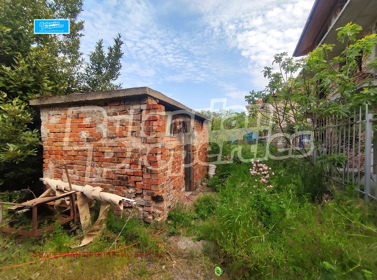 ������� ������ | Imot.bg � ����������� 11