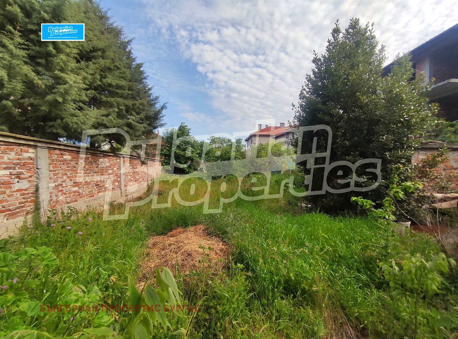 ������� ������ | Imot.bg � ����������� 4