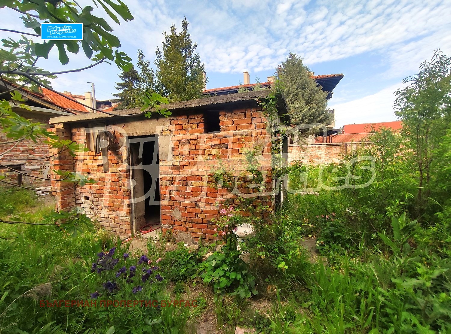 ������� ������ | Imot.bg � ����������� 6