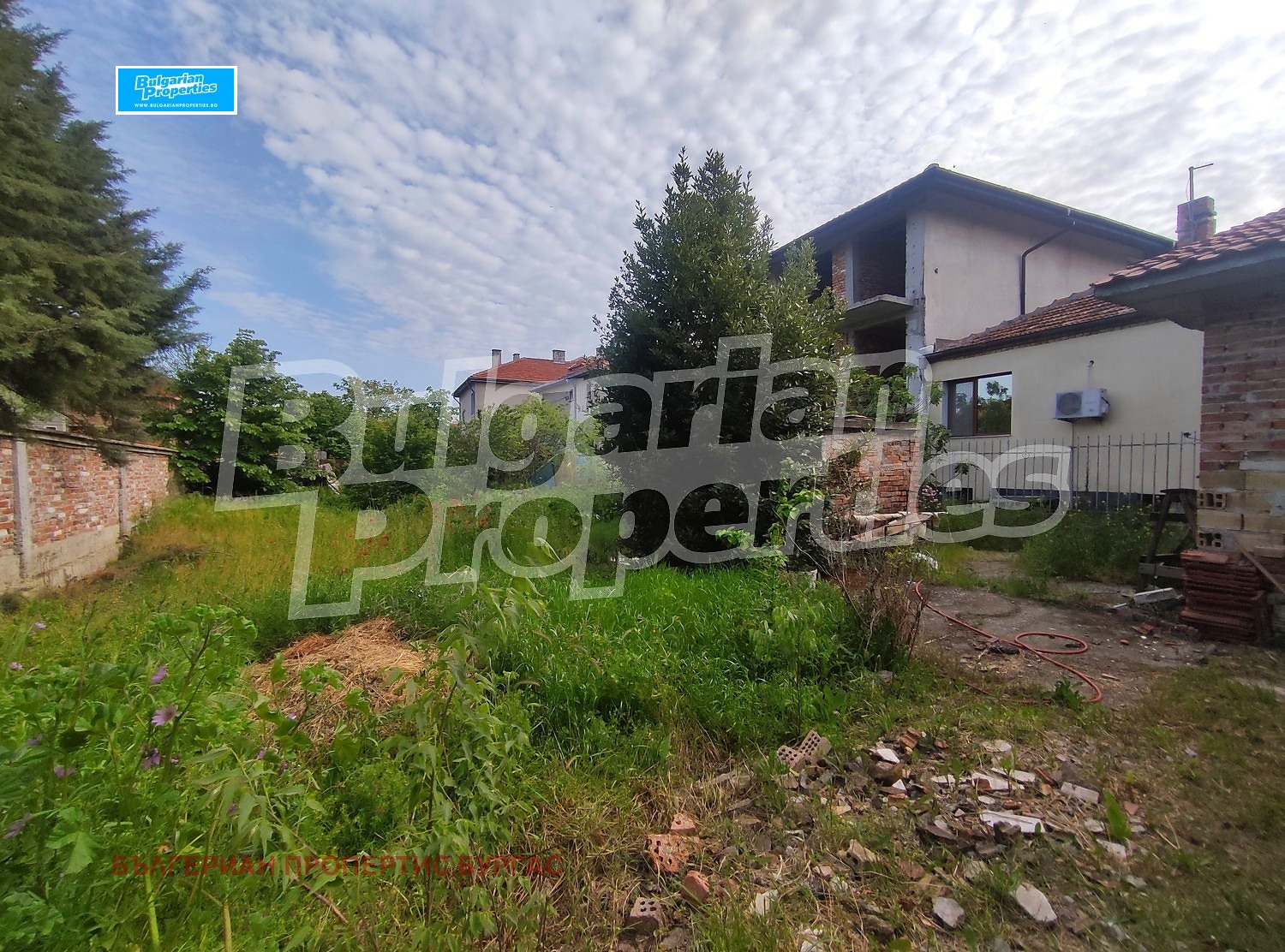 ������� ������ | Imot.bg � ����������� 9