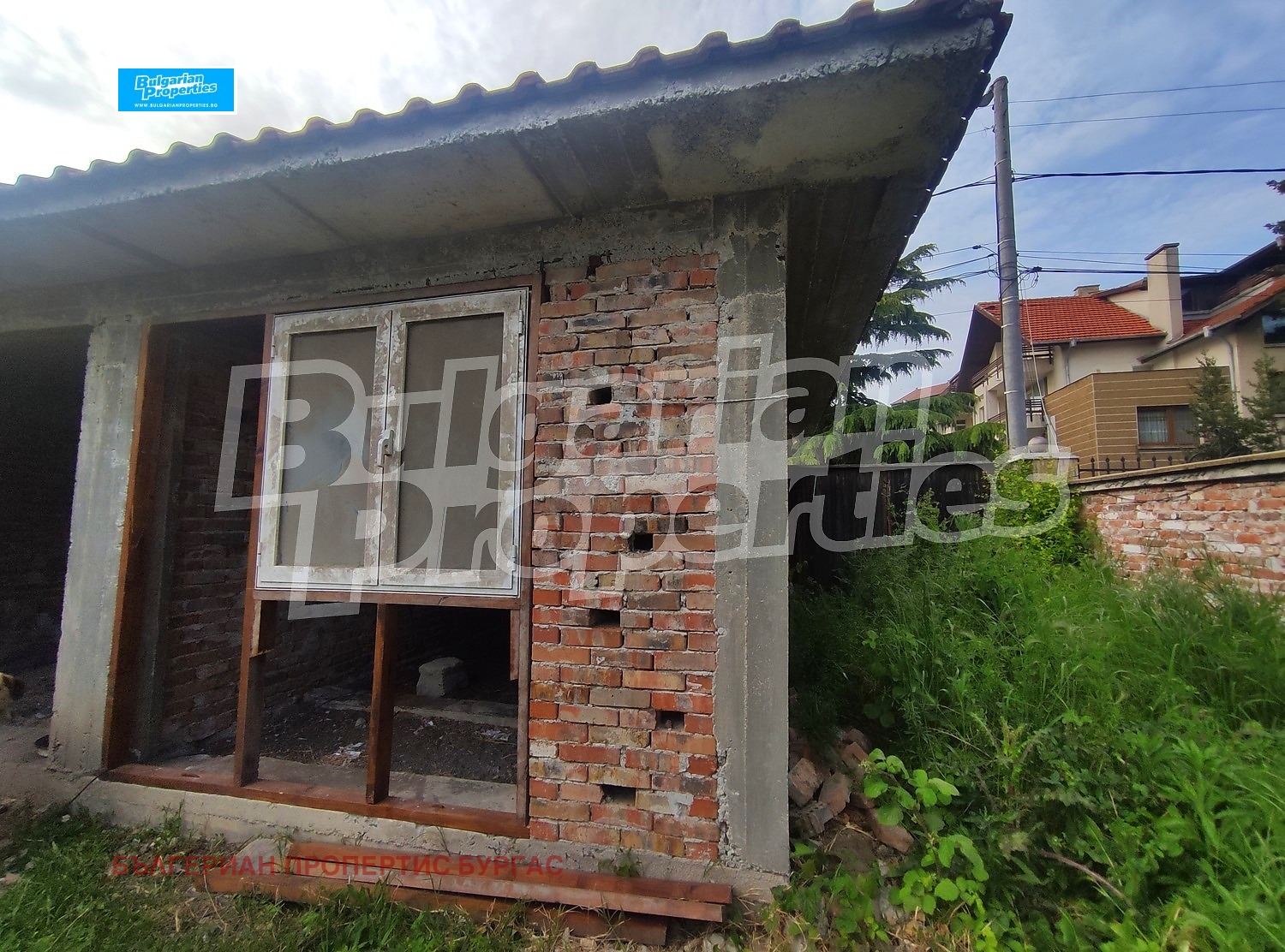 ������� ������ | Imot.bg � ����������� 7