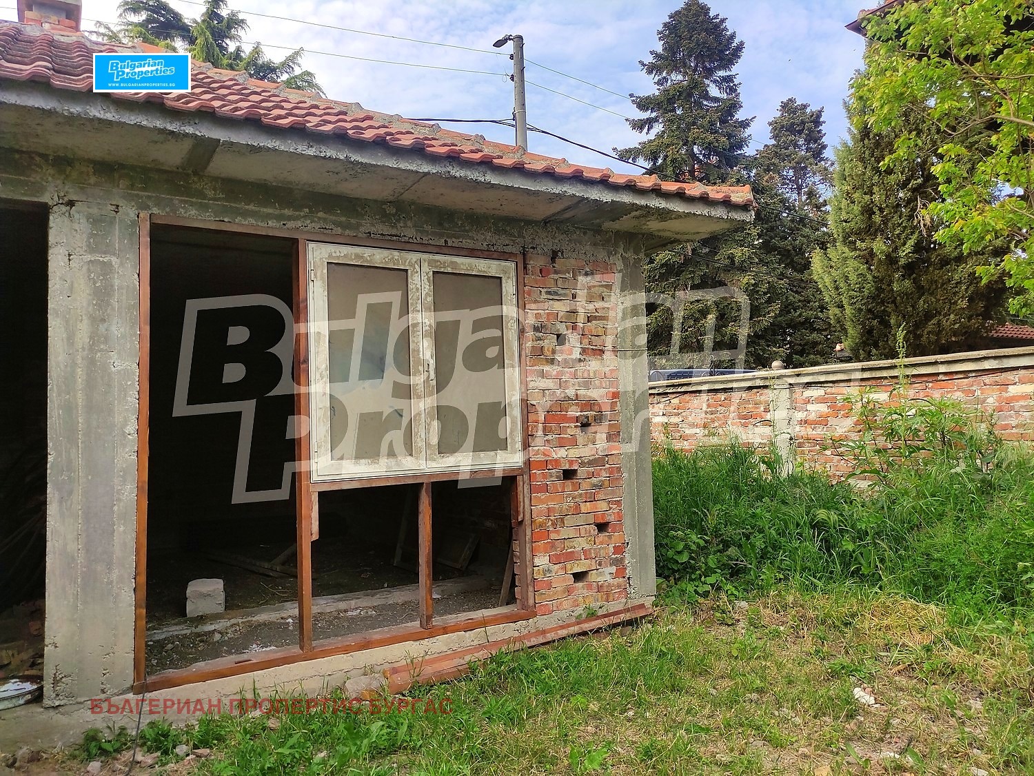 ������� ������ | Imot.bg � ����������� 3