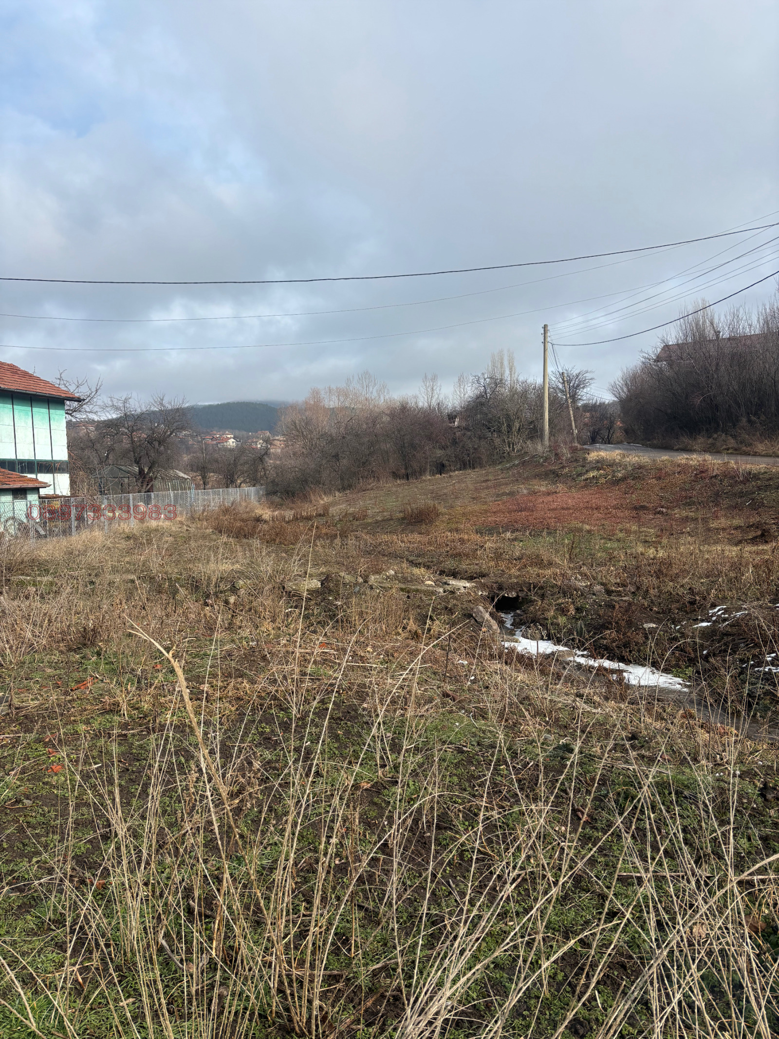 ������� ������ | Imot.bg � ����������� 2