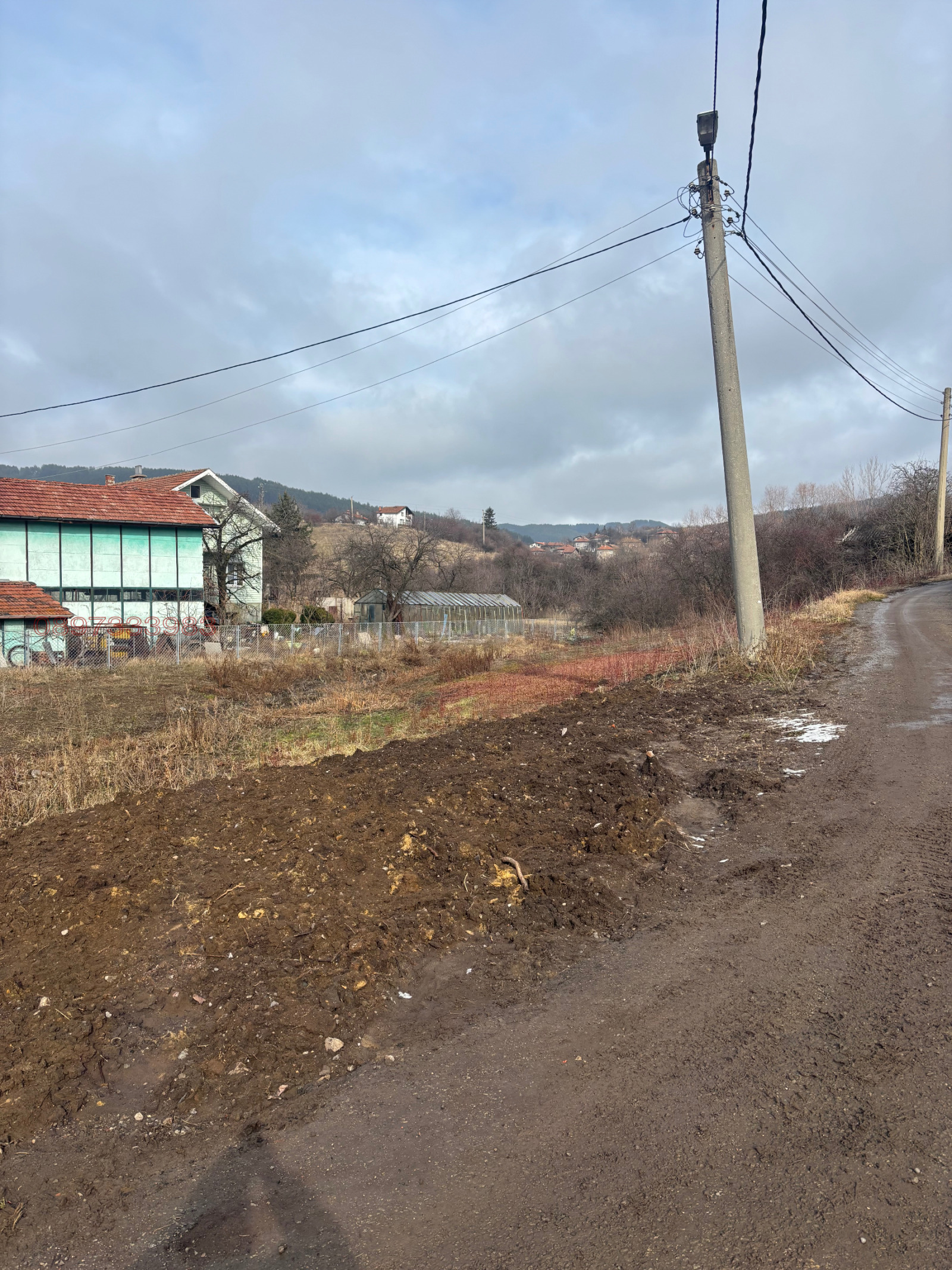 ������� ������ | Imot.bg � ����������� 3