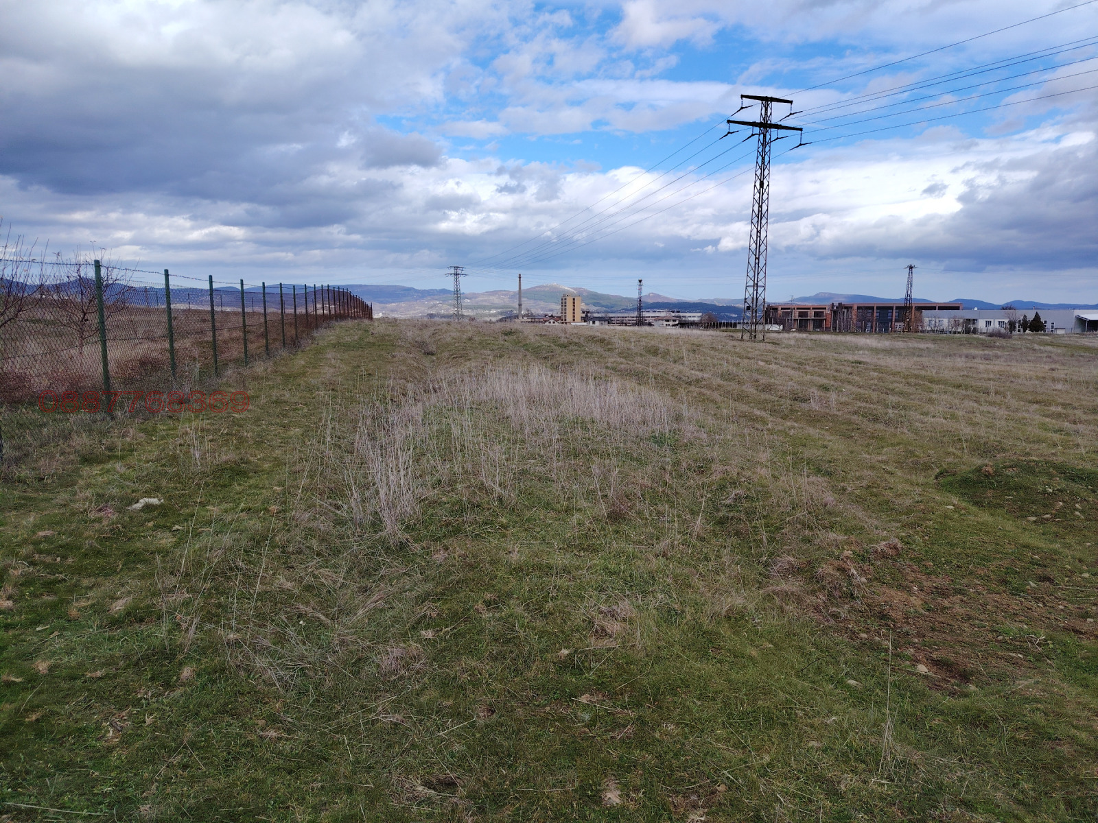 ������� ���������� ���� | Imot.bg � ����������� 3