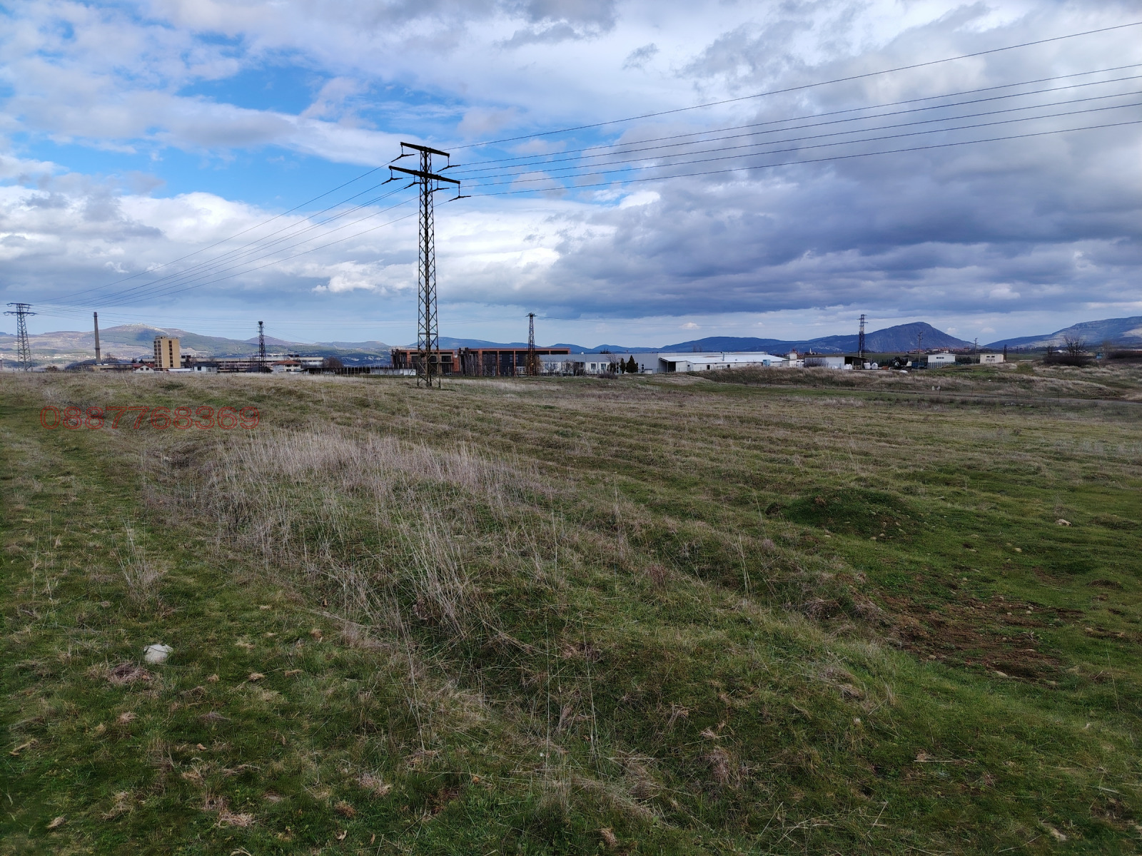 ������� ���������� ���� | Imot.bg � ����������� 1