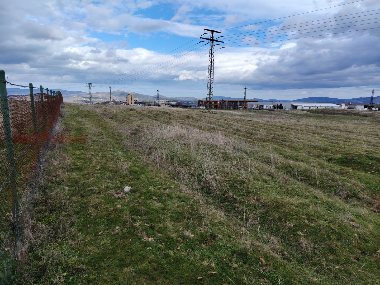 ������� ���������� ���� | Imot.bg � ����������� 2