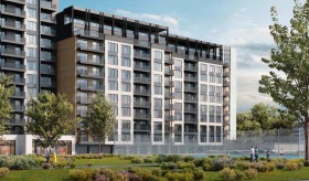 ������� 1-����� | Imot.bg � ����� ������ 3