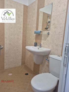 ������� 1-����� | Imot.bg � ����� ������ 9