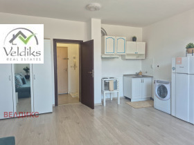 ������� 1-����� | Imot.bg � ����� ������ 5