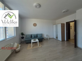 ����� ������� 1-�����,���� �����, ������ 2>