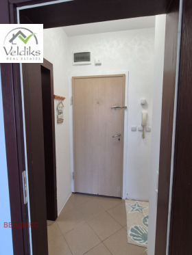 ������� 1-����� | Imot.bg � ����� ������ 7