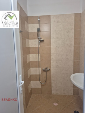 ������� 1-����� | Imot.bg � ����� ������ 8