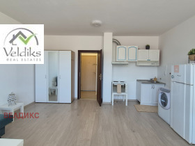 ������� 1-����� | Imot.bg � ����� ������ 6