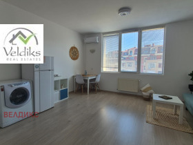 ����� ������� 1-�����,���� �����, ������ 2