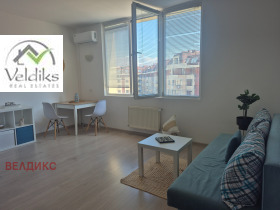 ����� ������� 1-�����,���� �����, ������ 2