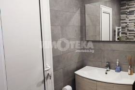 ������� 1-����� | Imot.bg � ����� ������ 7