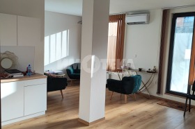 ������� 1-����� | Imot.bg � ����� ������ 2