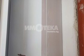 ������� 1-����� | Imot.bg � ����� ������ 6