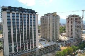 1 chambre Banichora, Sofia 1