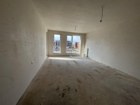 1 bedroom Ostromila, Plovdiv 9