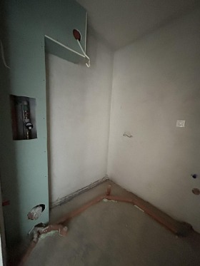 1 bedroom Ostromila, Plovdiv 12