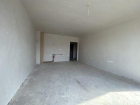 1 bedroom Ostromila, Plovdiv 11