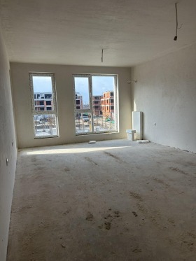 1 bedroom Ostromila, Plovdiv 8