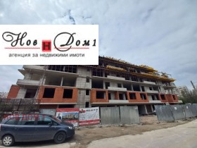 2-стаен град София, Слатина 2