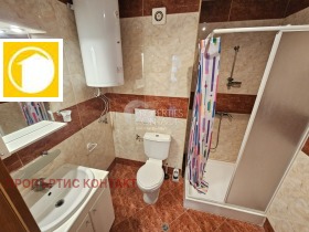  2- | Imot.bg    13