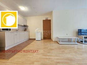  2- | Imot.bg    6