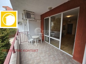 2- | Imot.bg    15